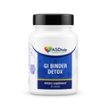 GI Binder Detox