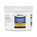 Magnesium L-Threonate Powder