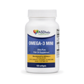 Omega-3 Mini