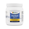 Spectrum Liver Detox Formula Phase I & II