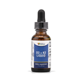 Vitamin D3 + K2 Liquid