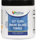 Gut Flora Immune Balance Probiotic