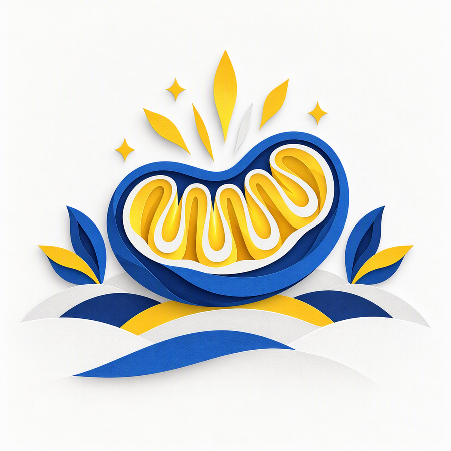 Energy Support protocol
