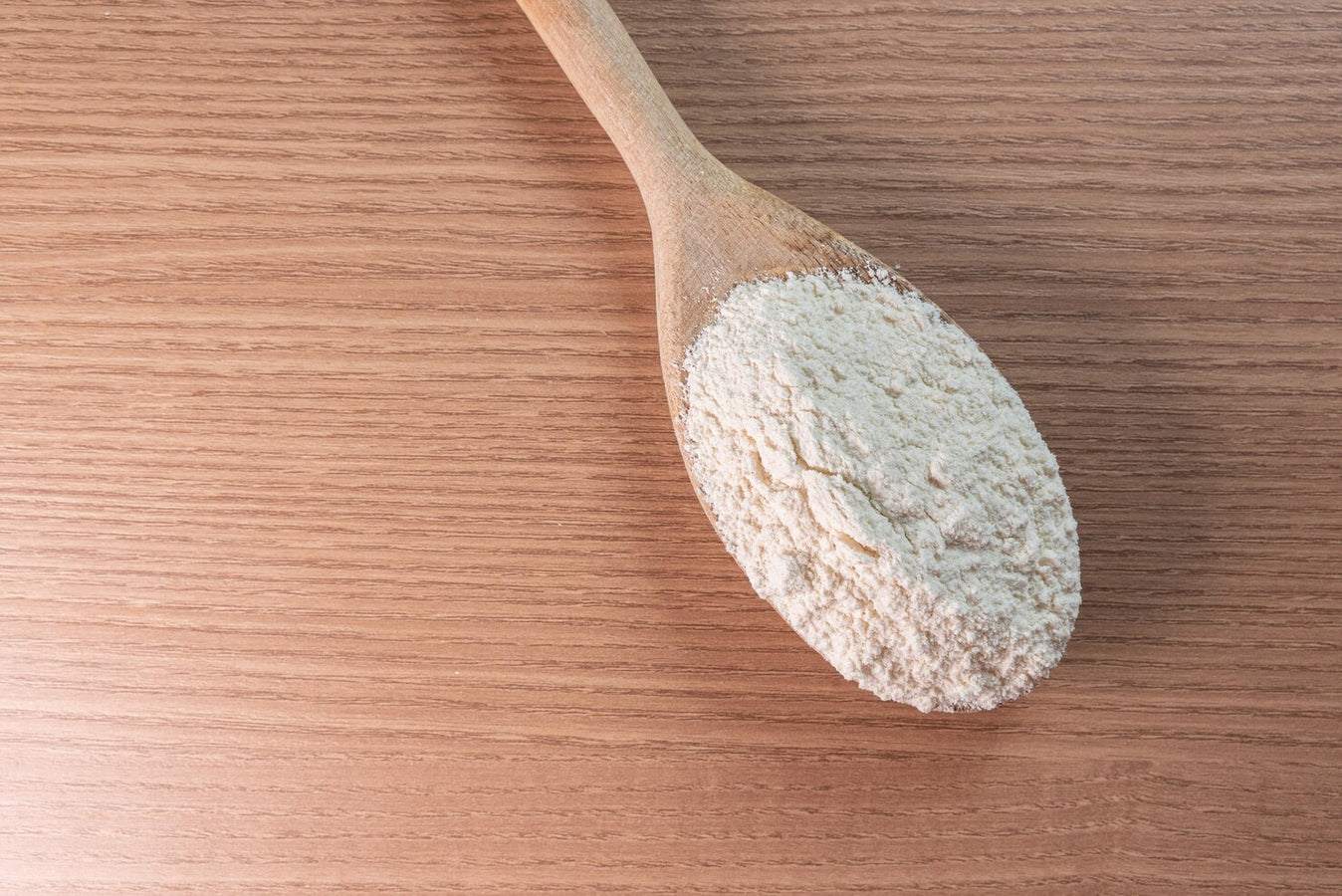 Inositol