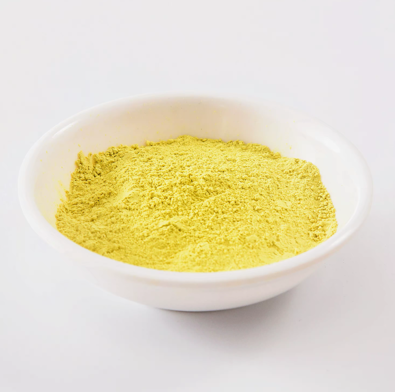 R-lipoic acid
