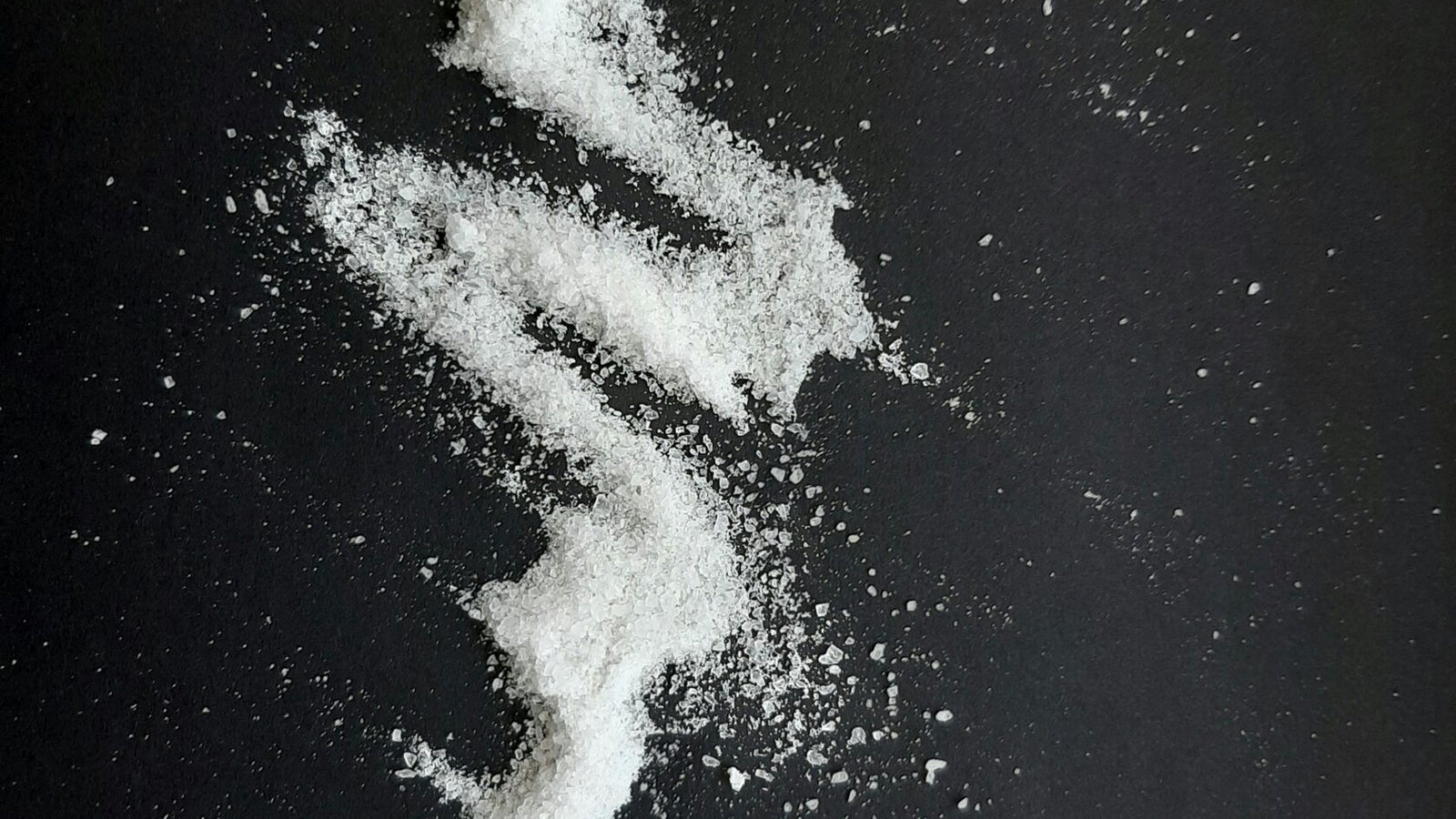 Calcium D-glucarate