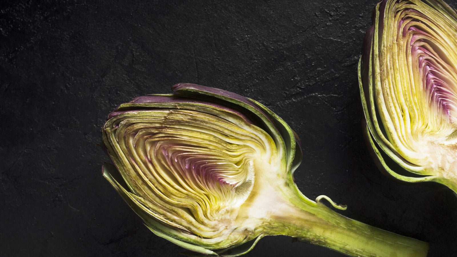 Artichoke extract