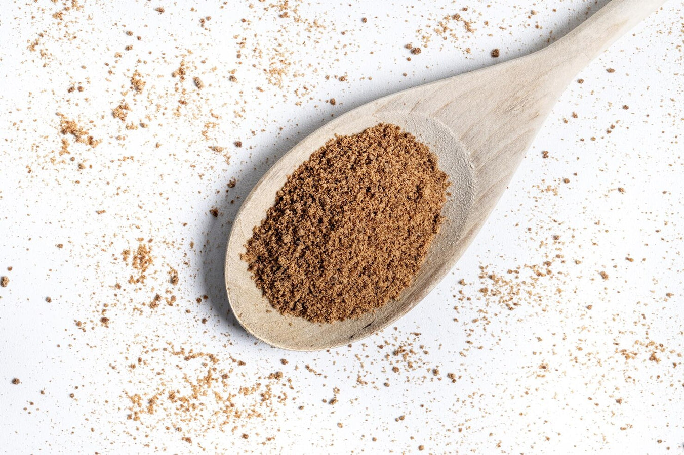 Red Deer Extract