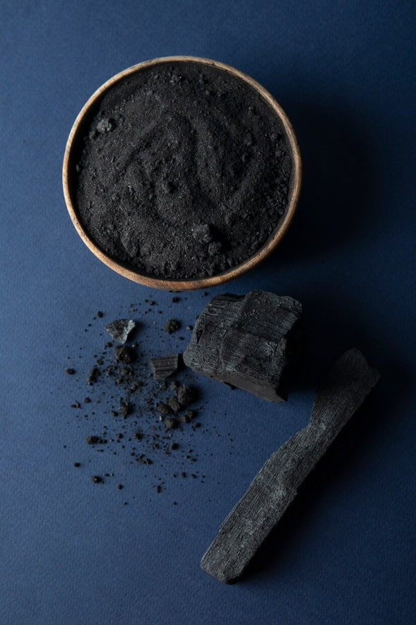Boron