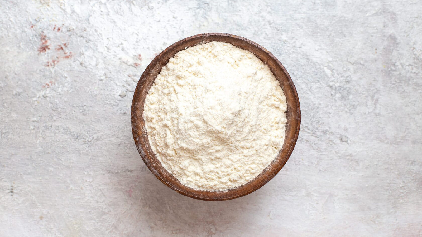 Alpha amylase