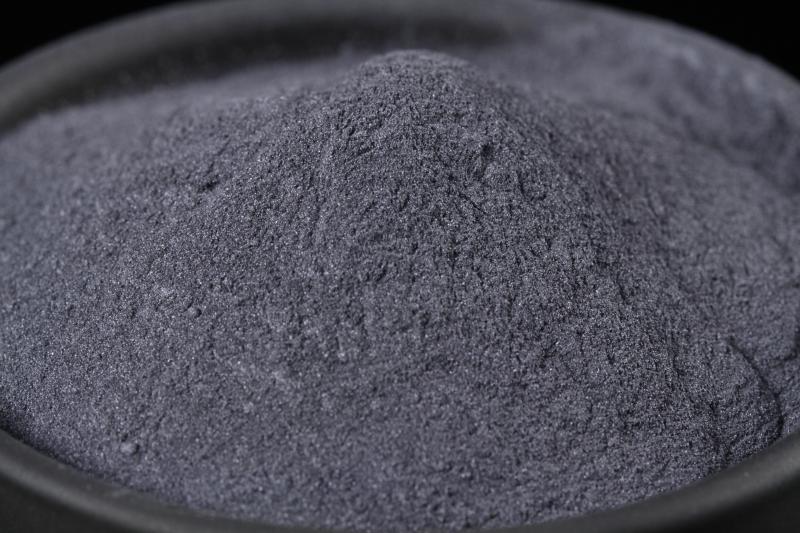 Molybdenum