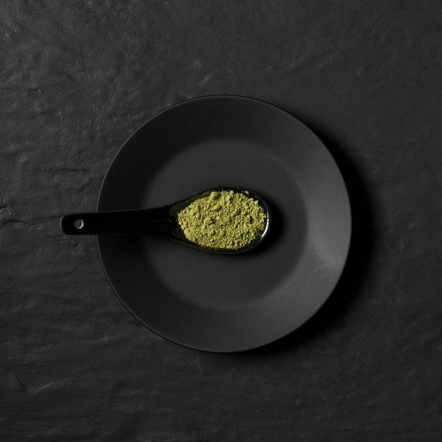 Quercetin