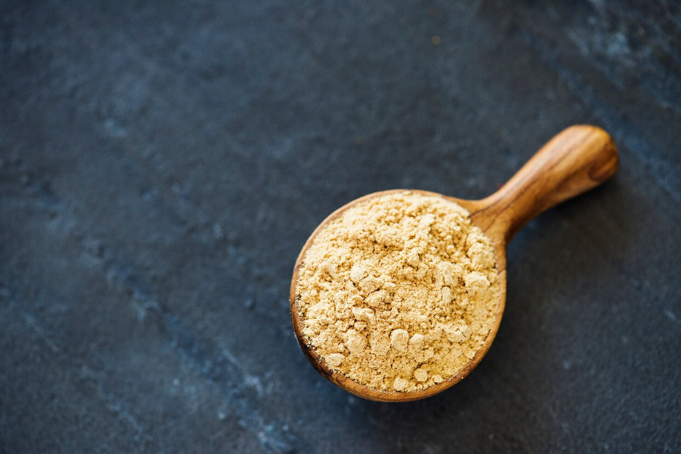 Slippery elm