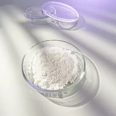 Bifidobacterium bifidum (Bb-02)