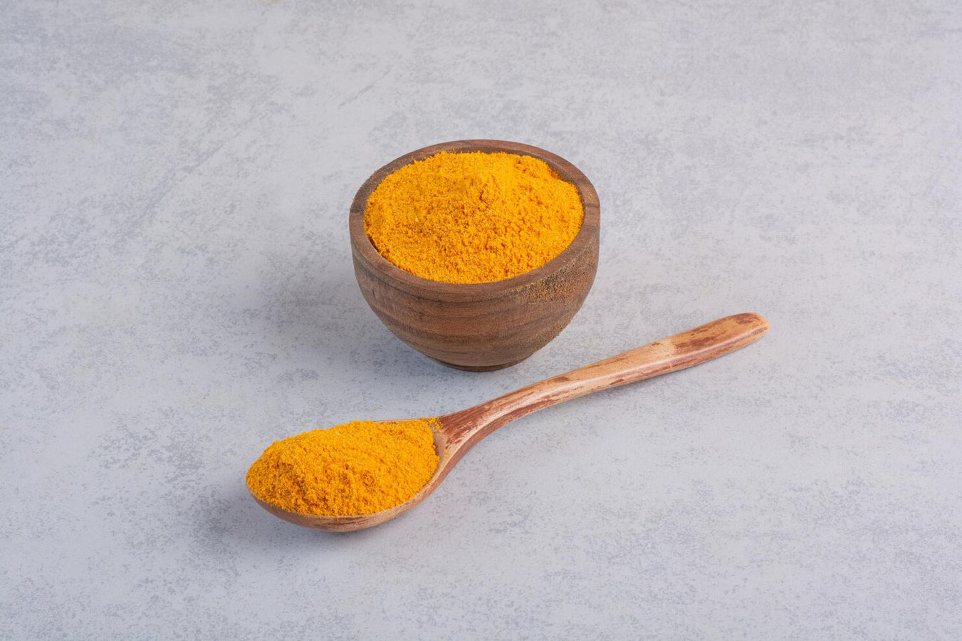 Coenzyme Q10 (CoQ10)