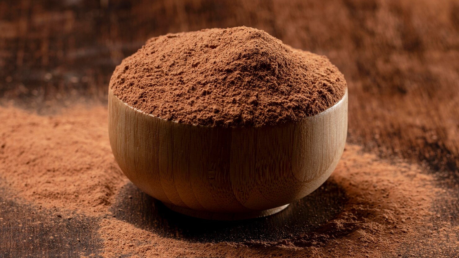Pau d'arco