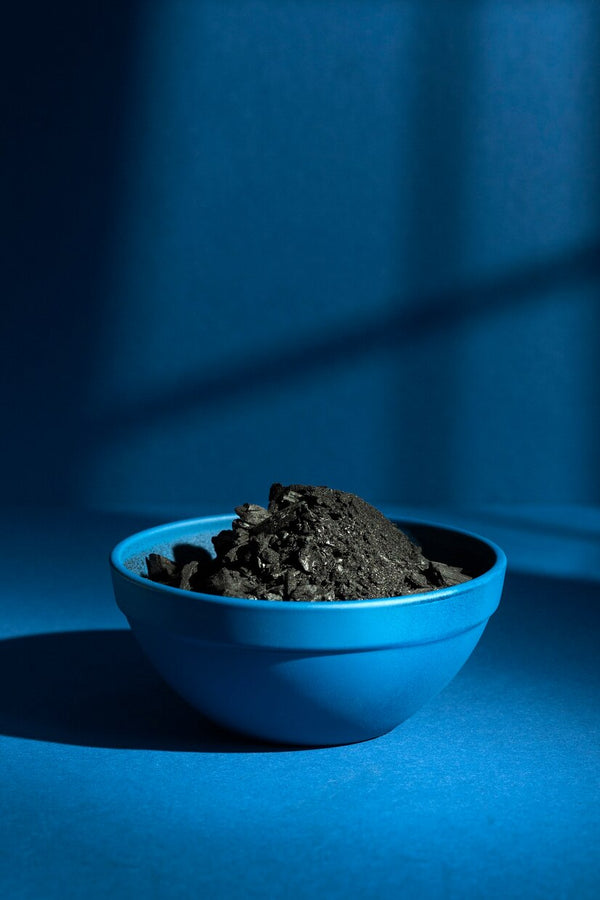 Selenium