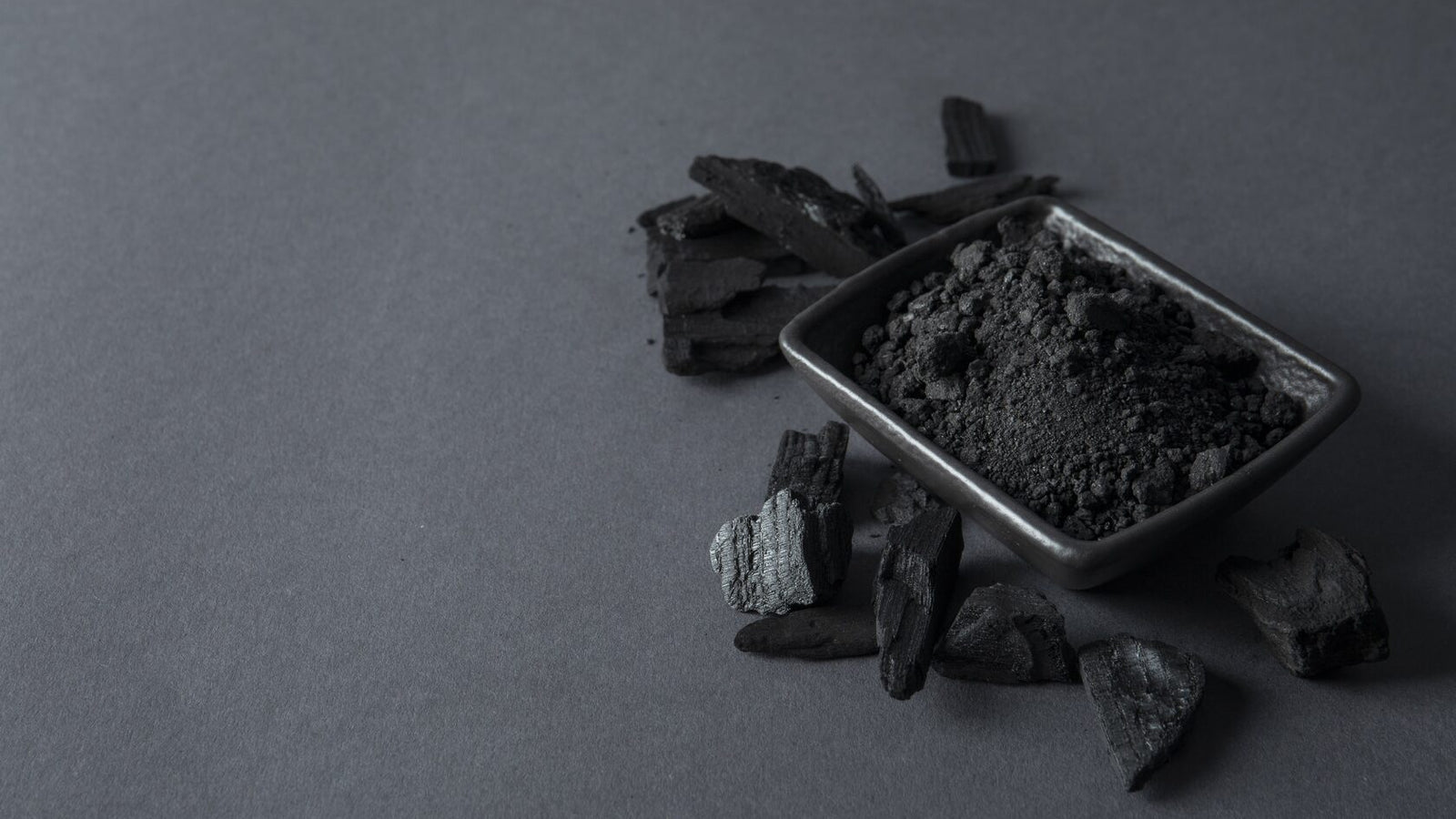 Activated carbon
