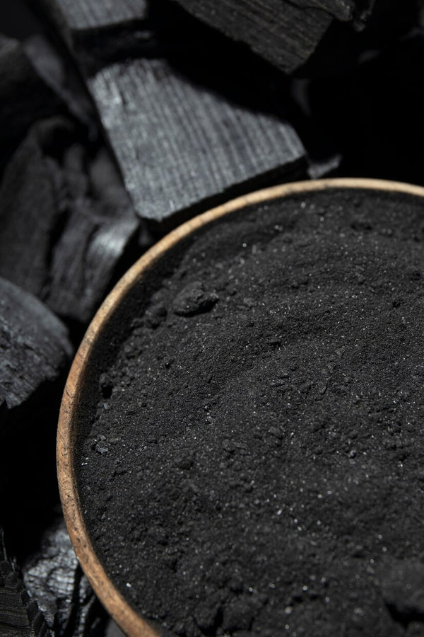 Manganese