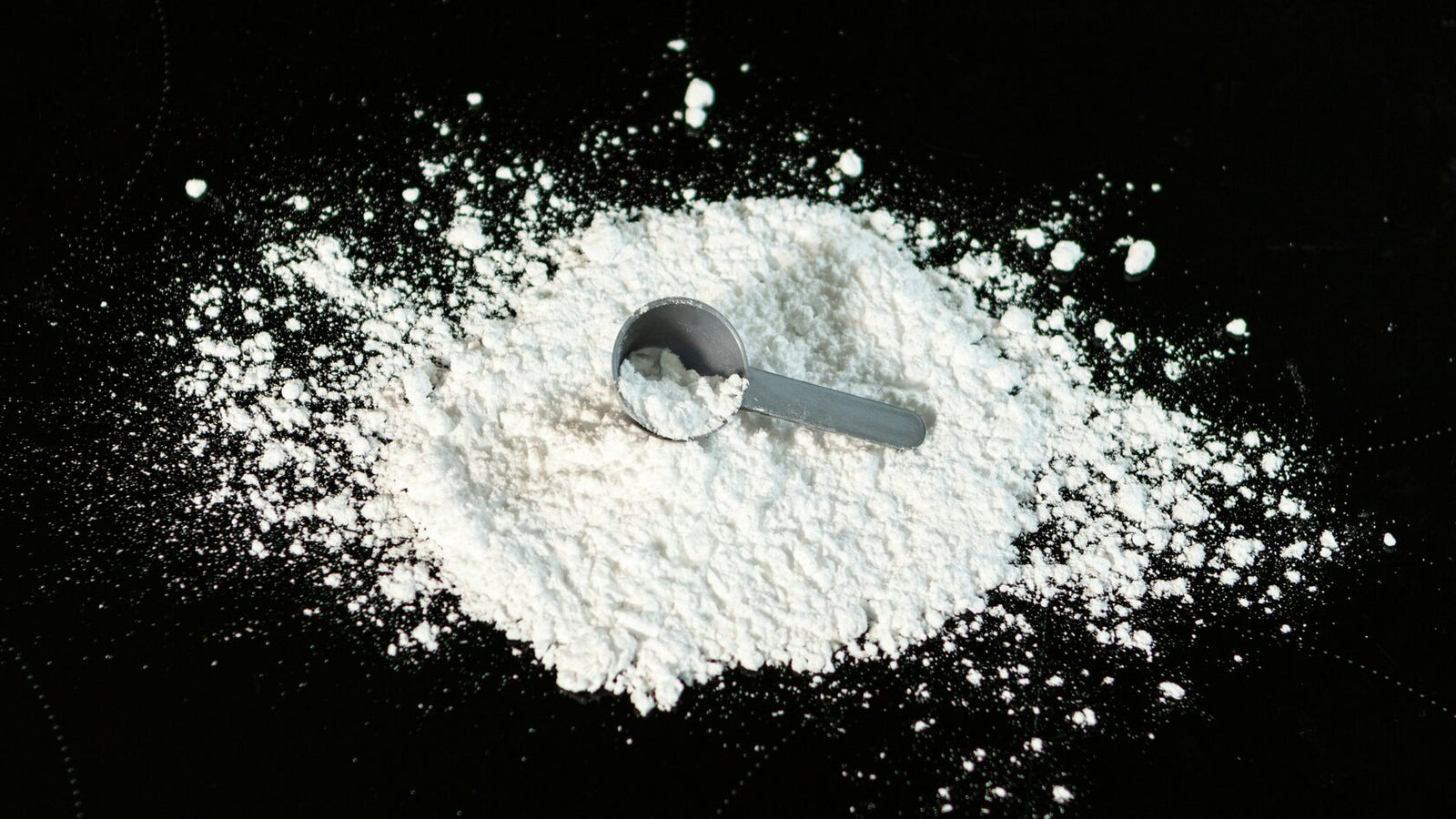 Vitamin B1