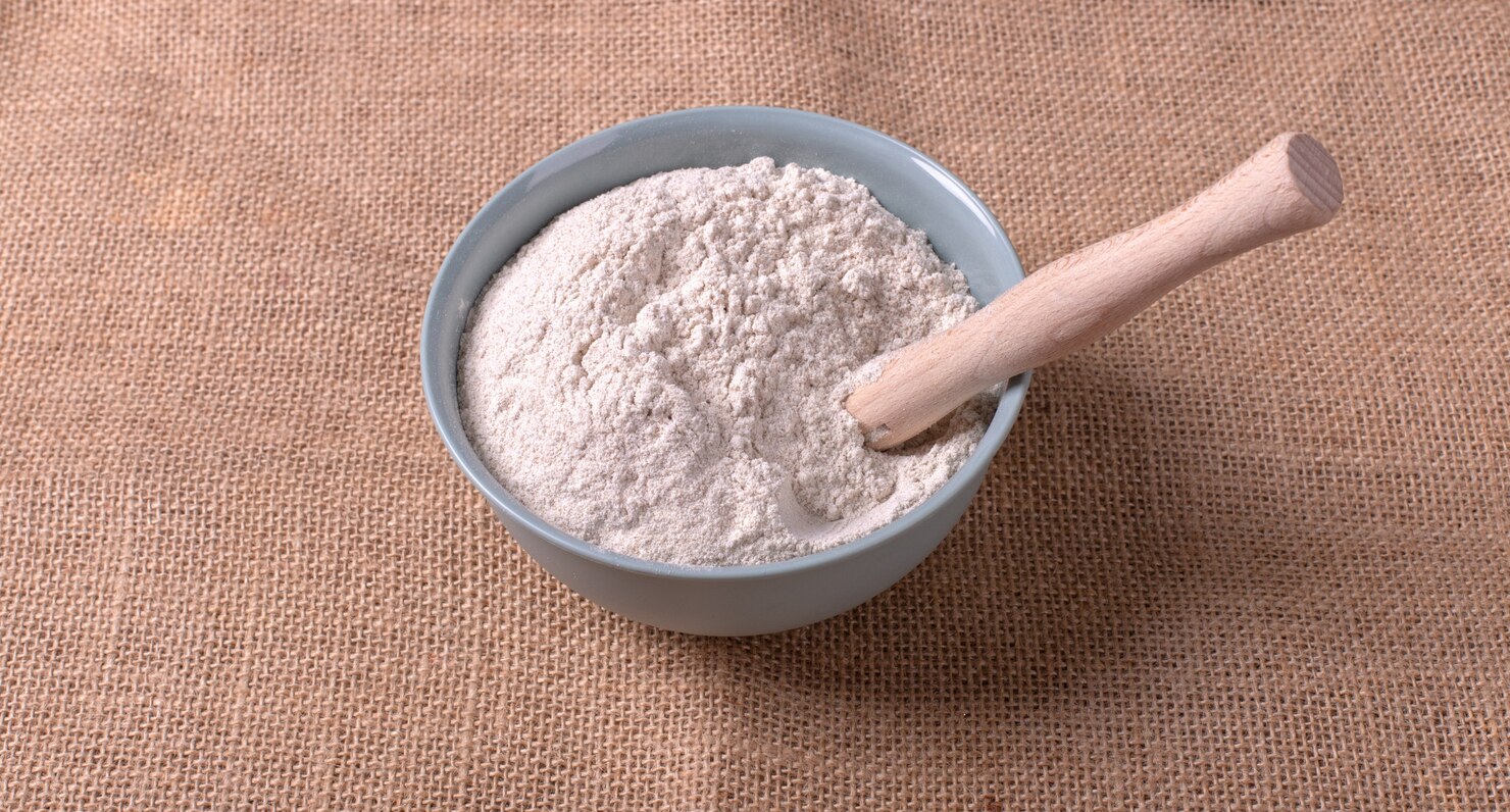L-Phenylalanine