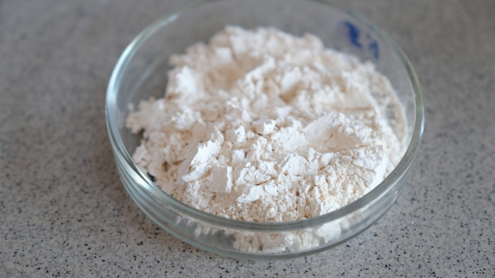 Arabinogalactan