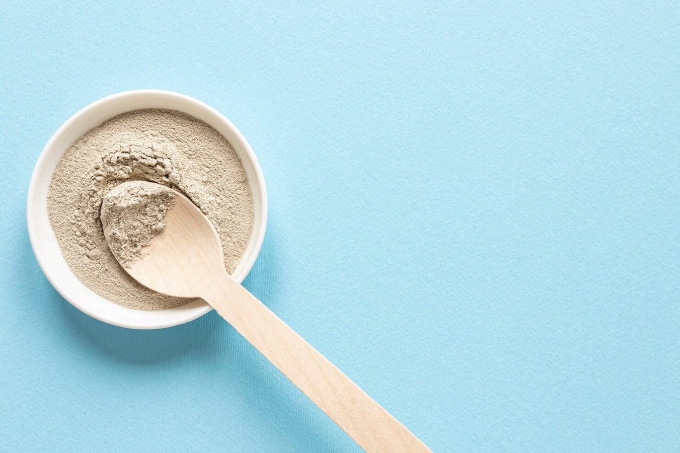 Serrapeptase