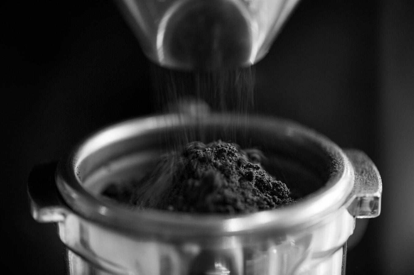 Humic and fulvic acids