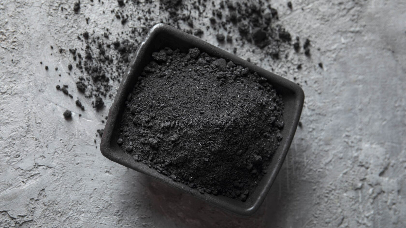 Vanadium