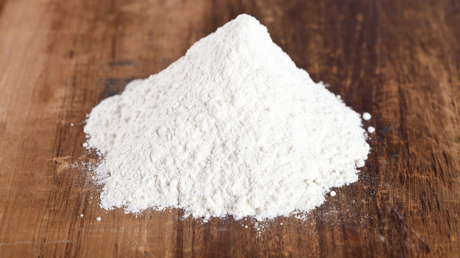 Vitamin B6