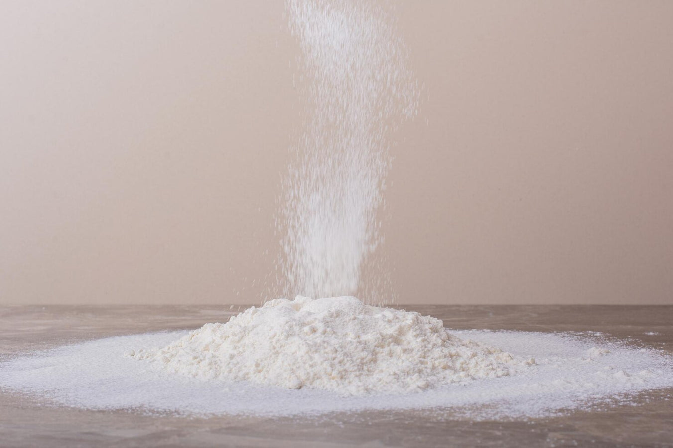 L-methionine