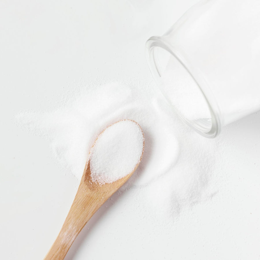 Methylfolate