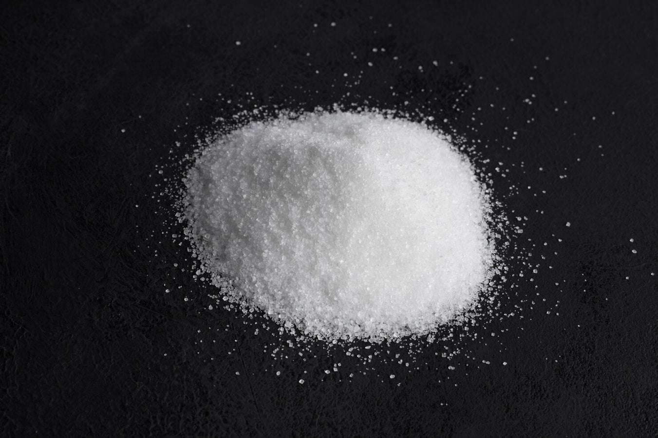 L-citrulline