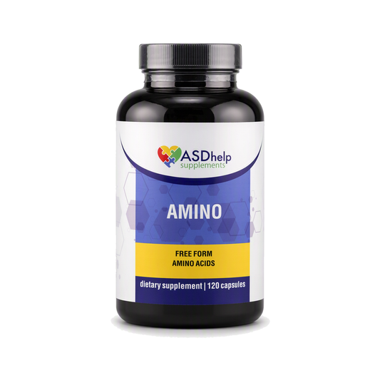Amino