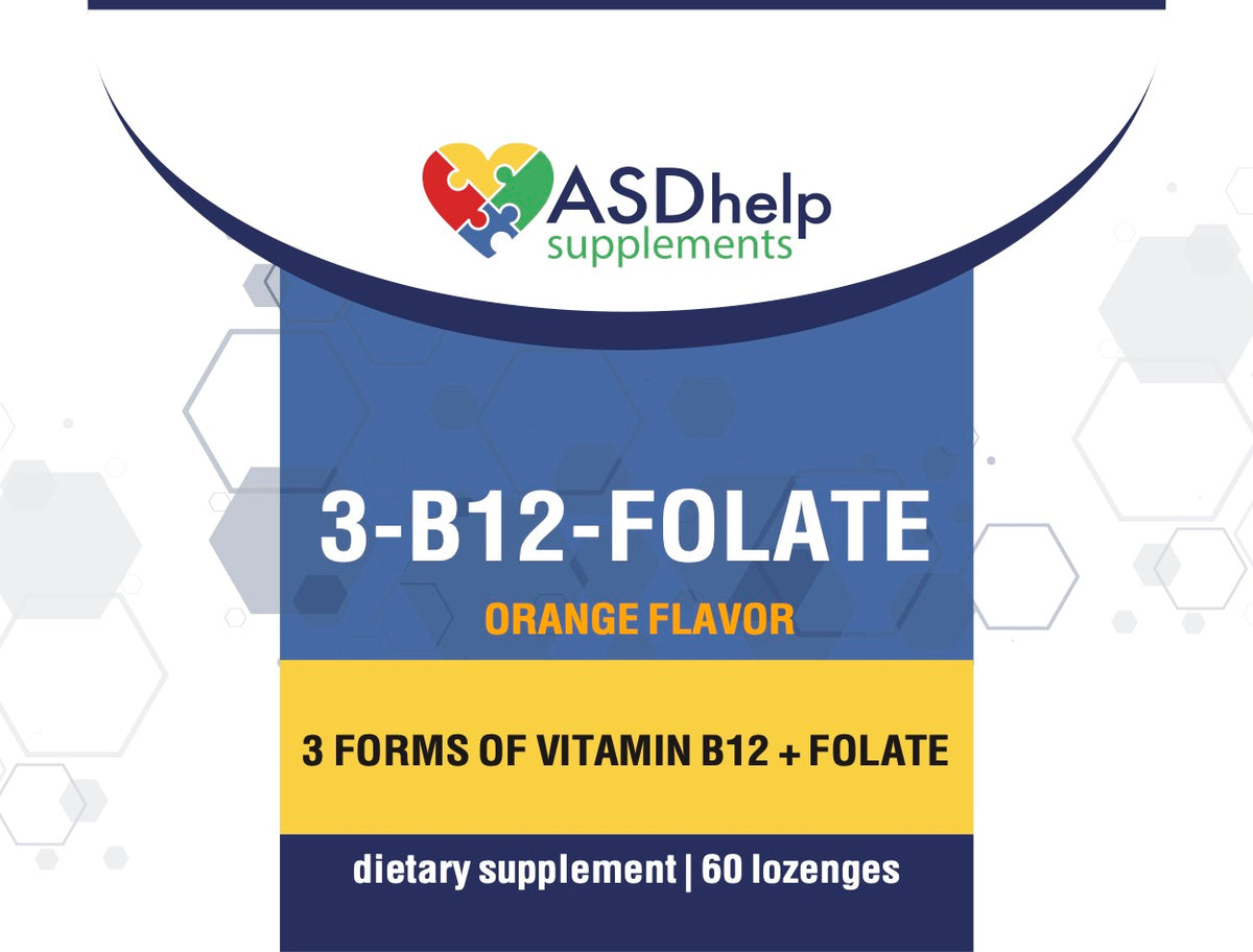 3-B12-Folate label artwork