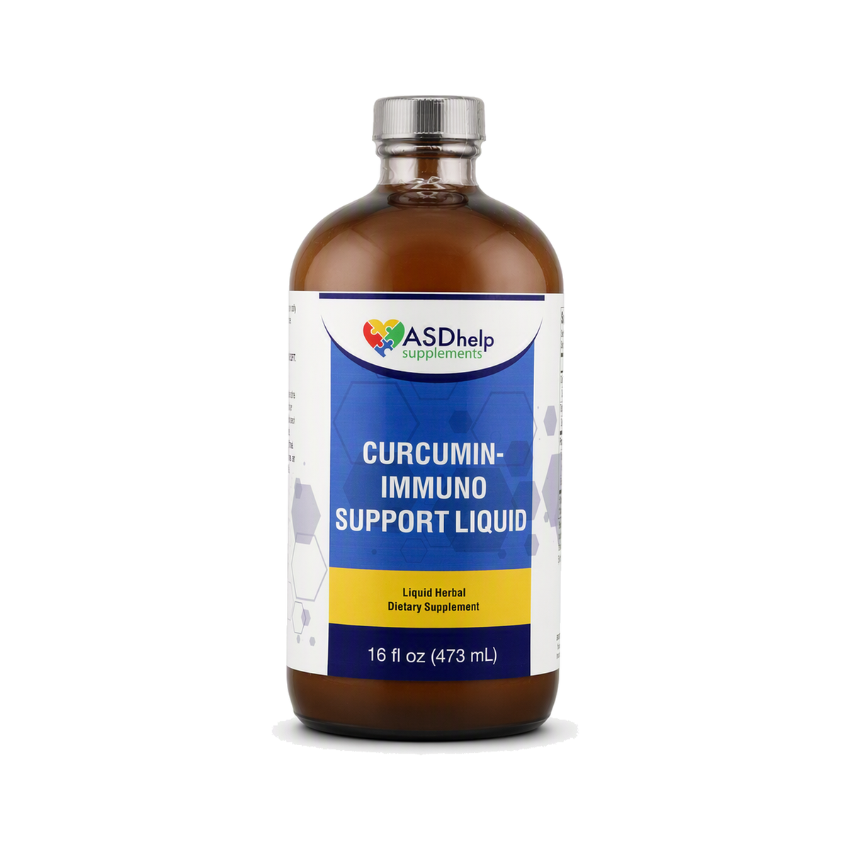 Curcumin Liquid