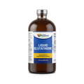 Glutathione + Liquid Formula