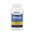 MITOboost