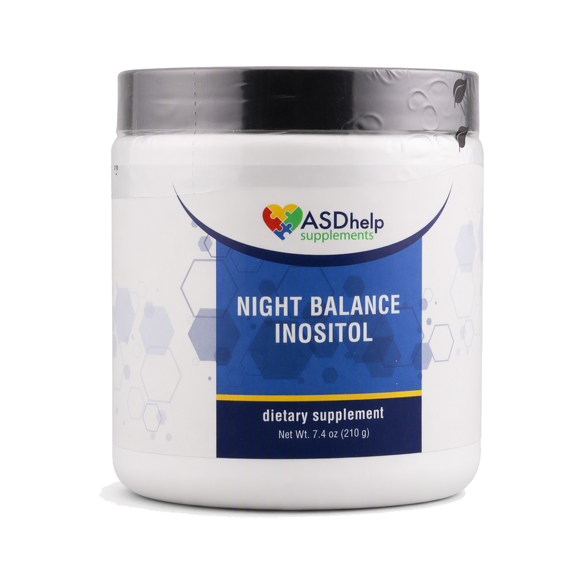 Night Balance Inositol