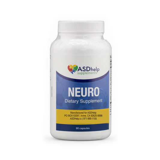 Neuro