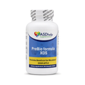 PreBio Formula XOS