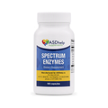 Spectrum Enzymes