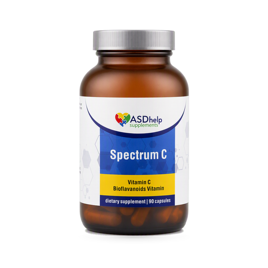 Spectrum C