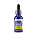 Vitamin D3 Micellized