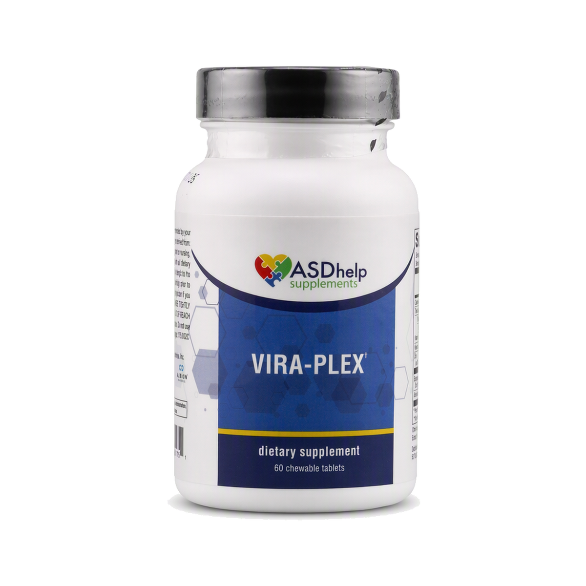 Vira-Plex