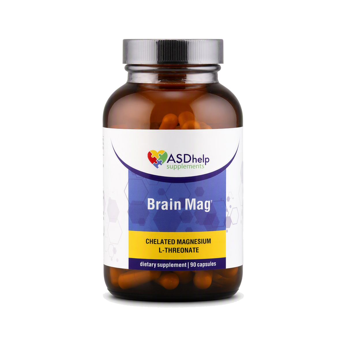 Brain Mag
